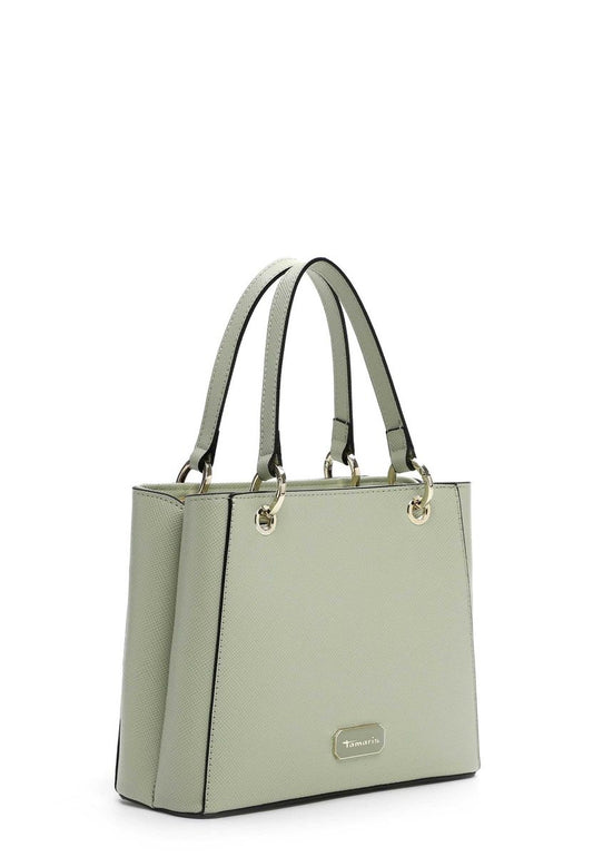 Shopper TAS Faria