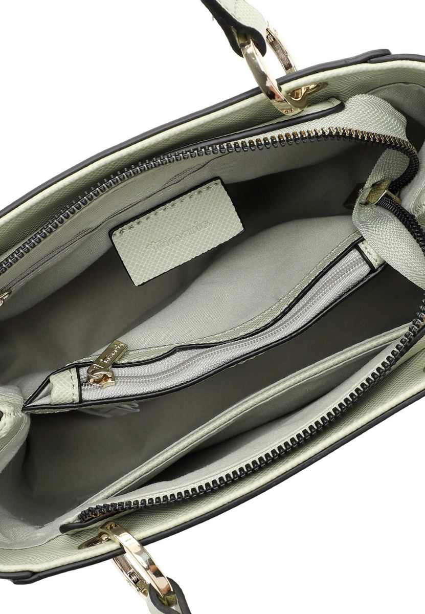 Shopper TAS Faria