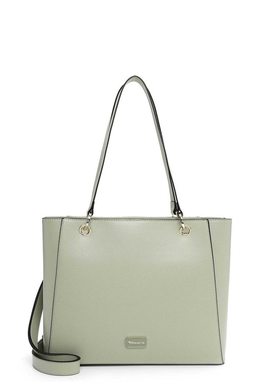 Shopper TAS Faria