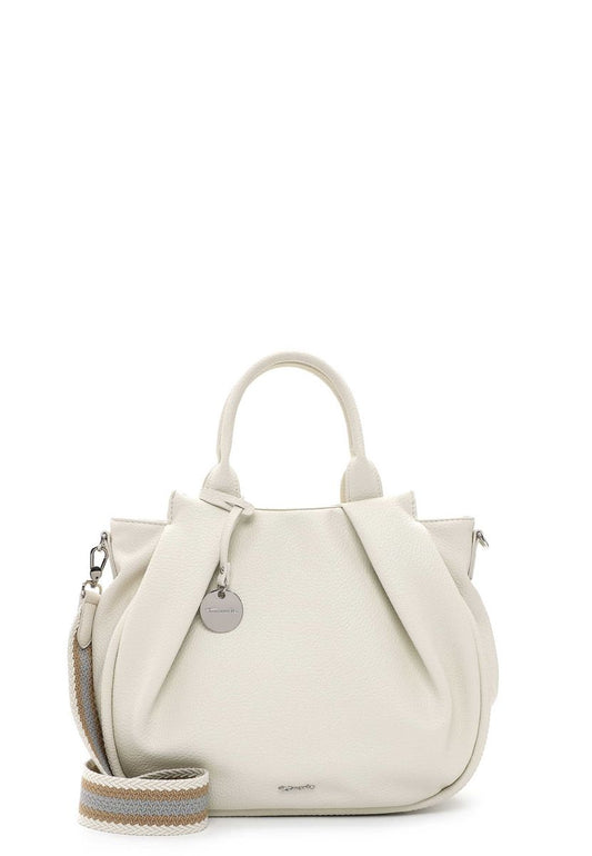 Shopper TAS Felicitas