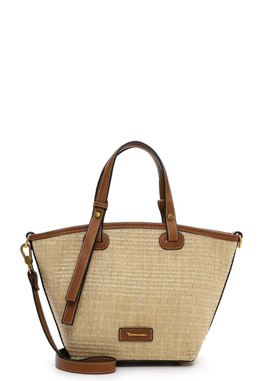 Shopper TAS Fernanda