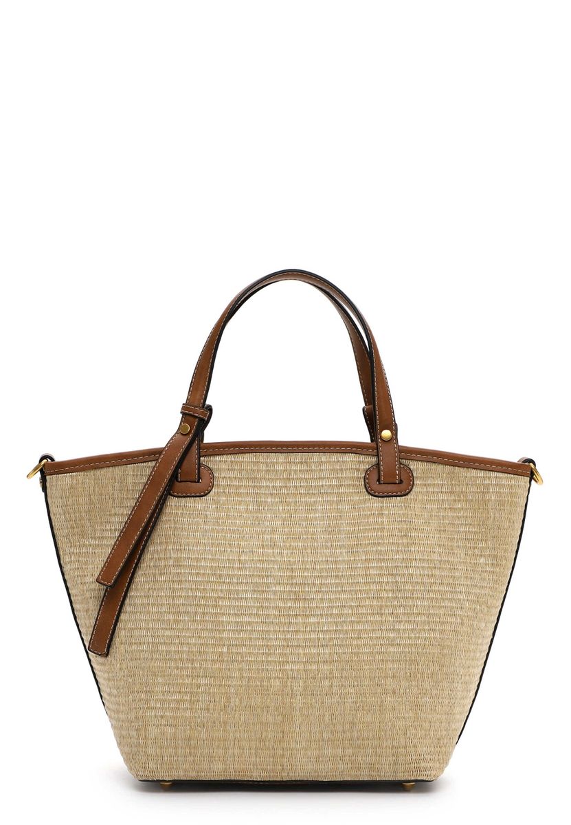Shopper TAS Fernanda