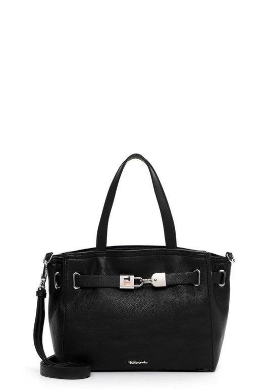 Shopper TAS Fina