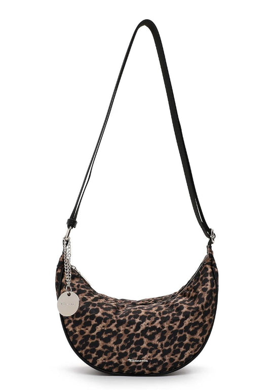 TAS Franzi