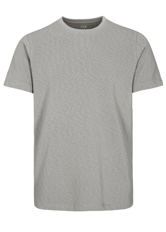 Rdh.-T-Shirt, 1/2 Arm