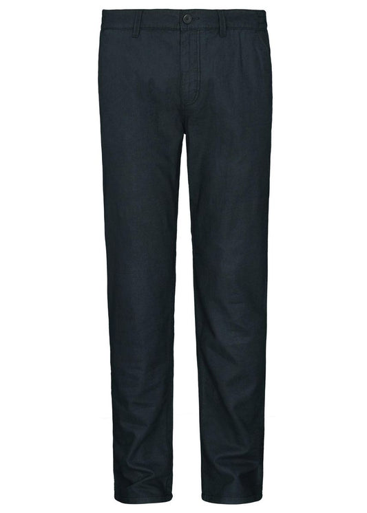 Chino-Hose