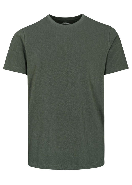 Rdh.-T-Shirt, 1/2 Arm