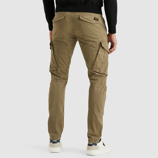 NORDROP CARGO