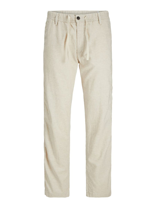 JPSTKANE HYBRID BONDI JOGGER SN