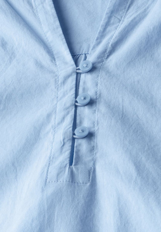 Leichte Bluse