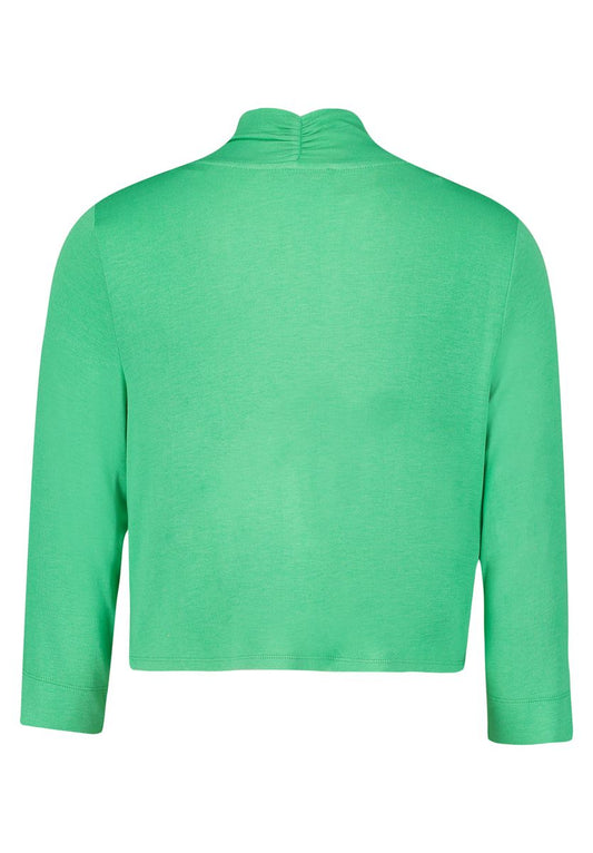 Shirtjacke