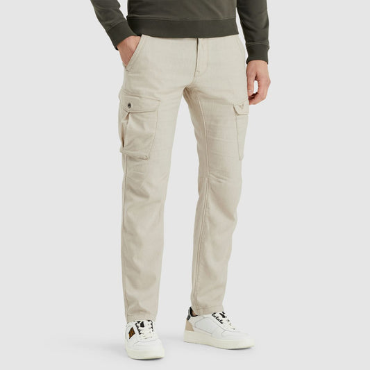 JETHEED PANTS
