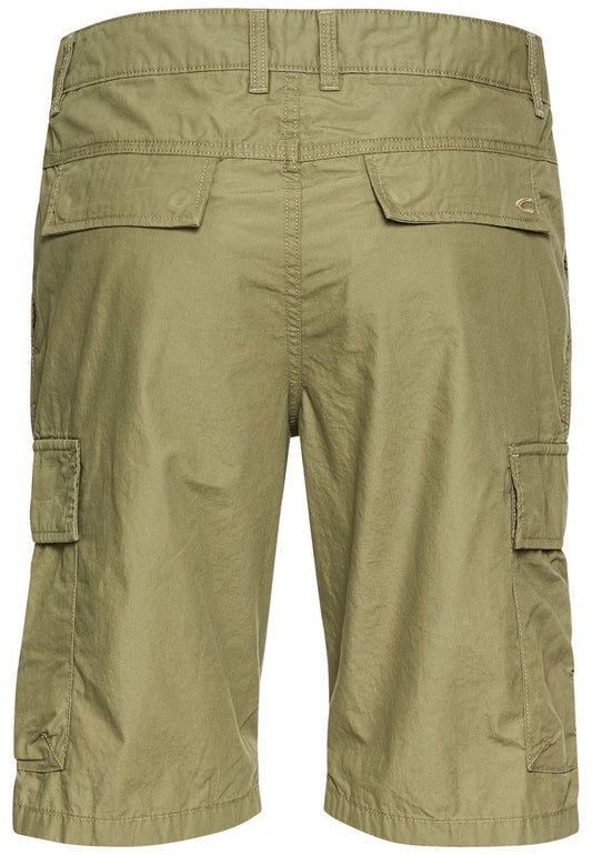 Cargo Shorts Regular Fit