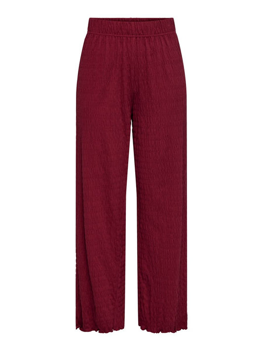 ONLGAILA PANT JRS