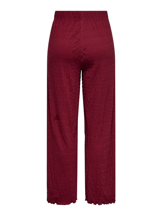 ONLGAILA PANT JRS