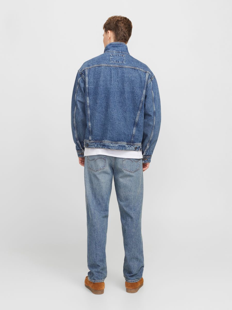 JJIEDDIE JJIORIGINAL AM 761 NOOS