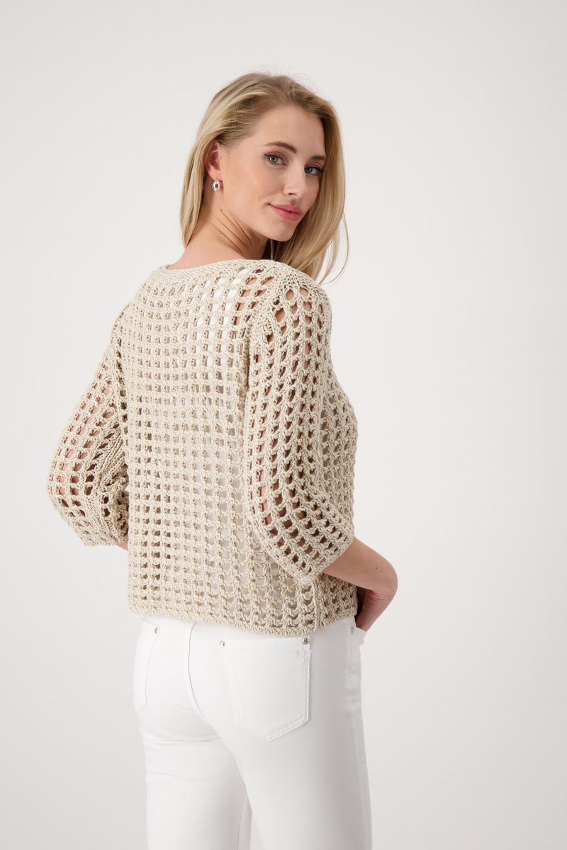 Pullover
