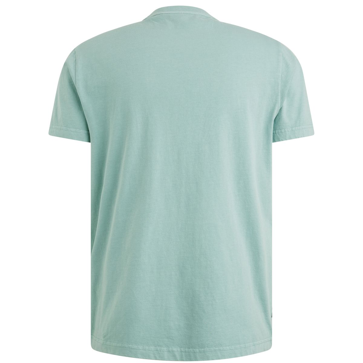 single jersey gd