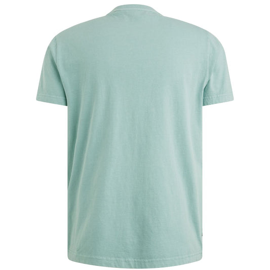 single jersey gd