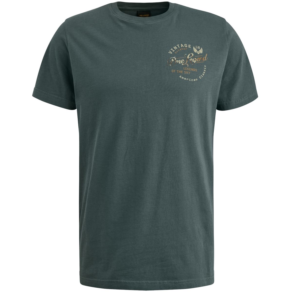 single jersey package