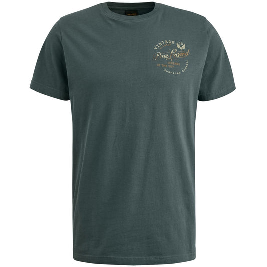 single jersey package