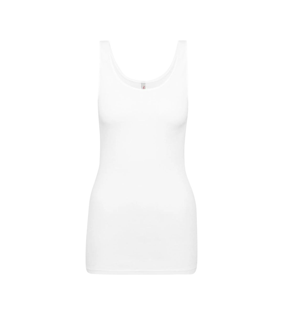 Katia Basics_01 Shirt 02 X