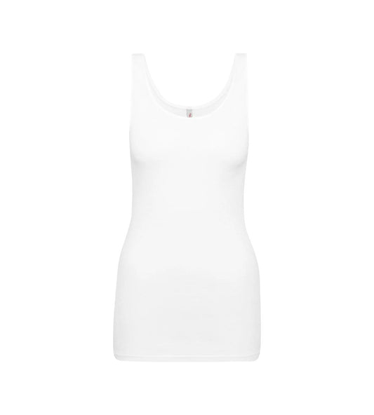 Katia Basics_01 Shirt 02 X