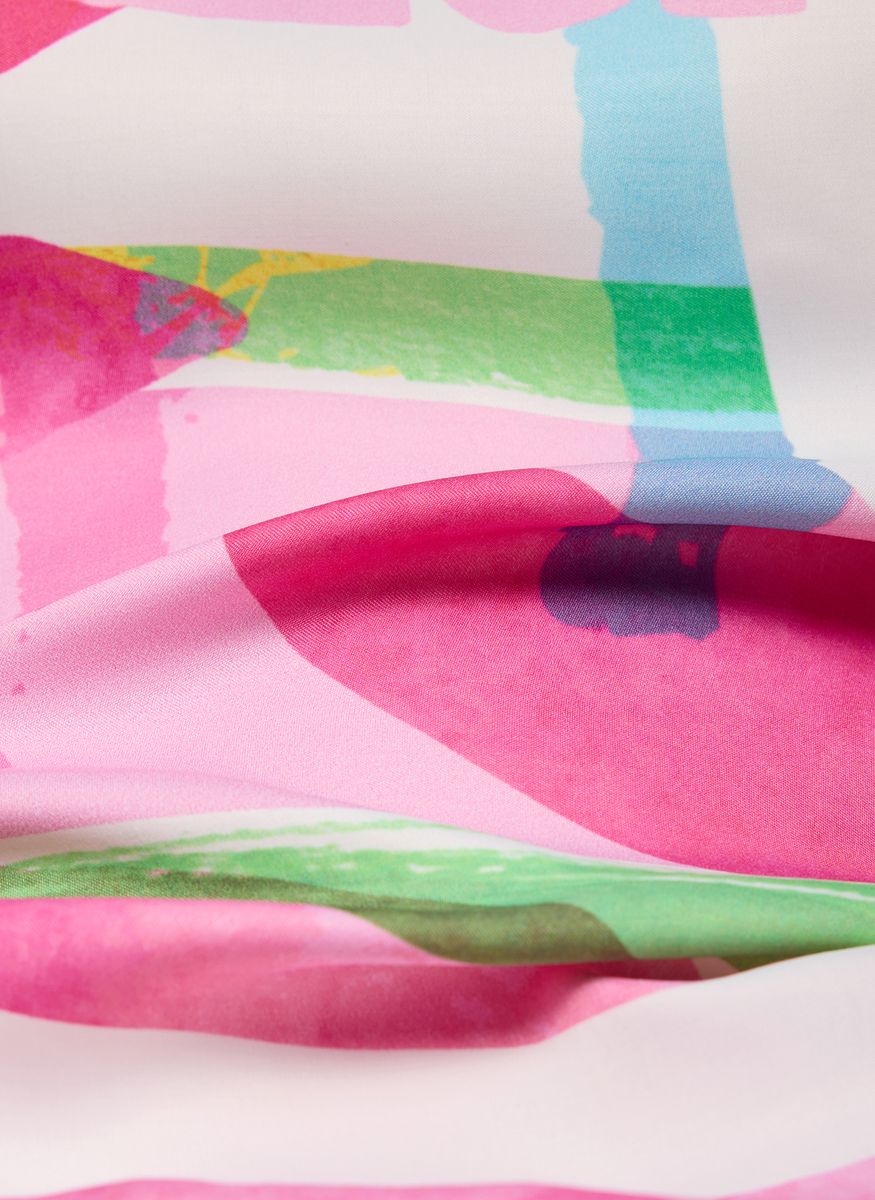 Colour Clash