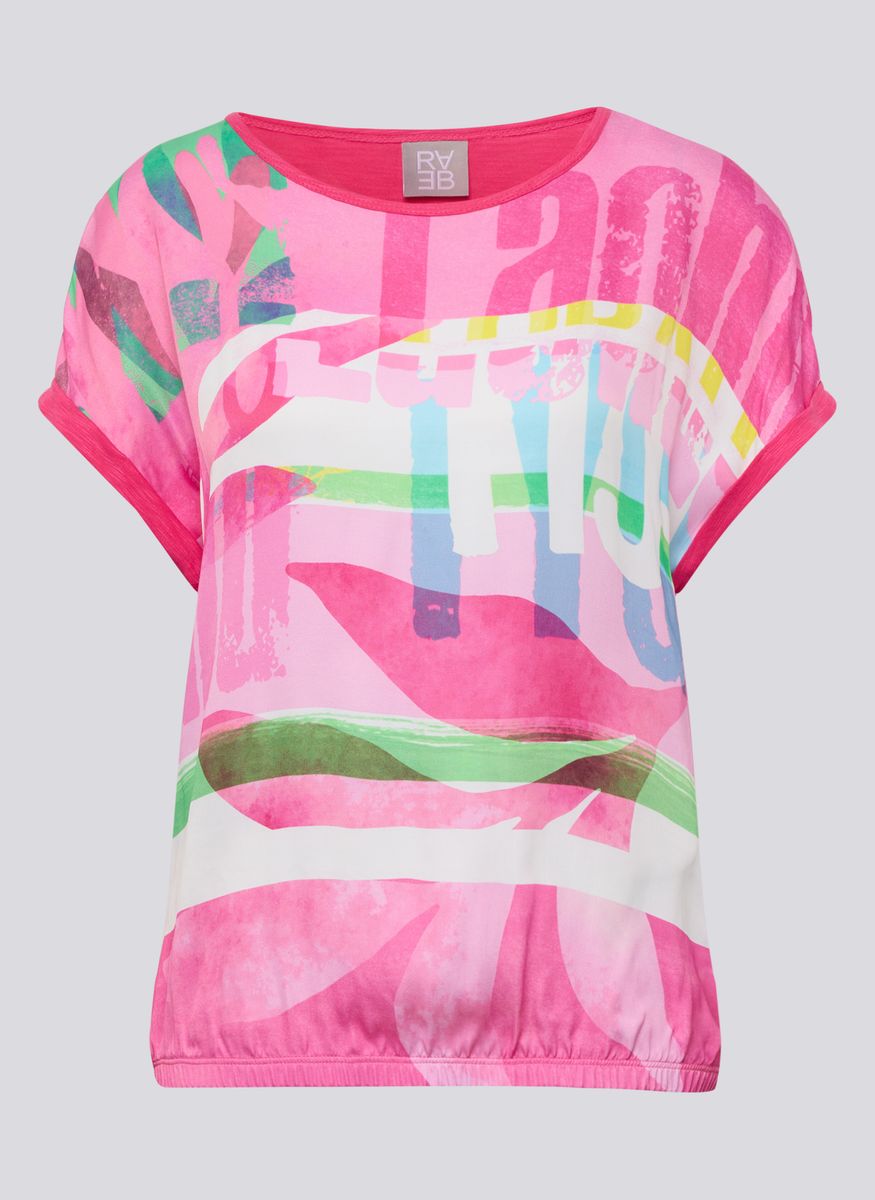Colour Clash
