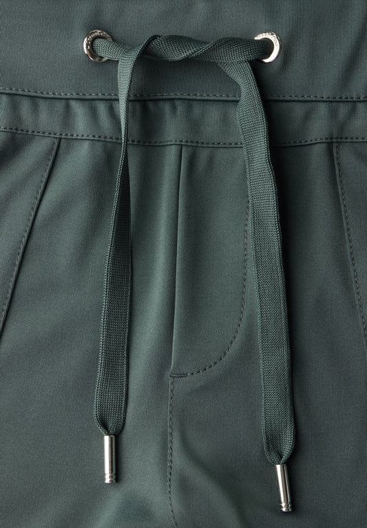 Hose im Loose Fit