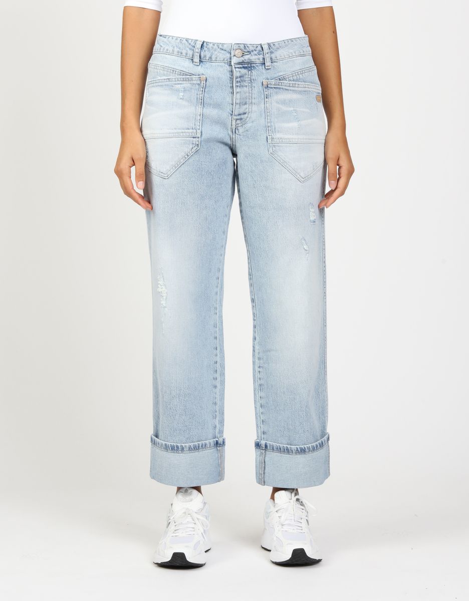 94ROBERTA  - loose fit