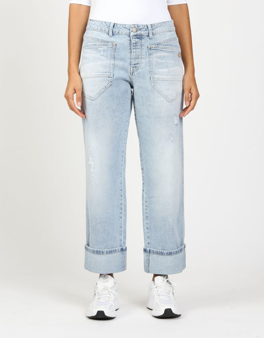 94ROBERTA  - loose fit