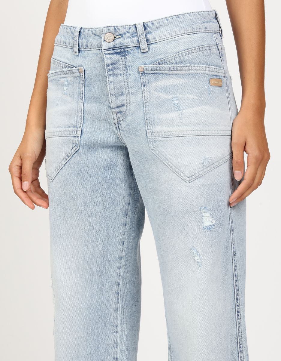 94ROBERTA  - loose fit