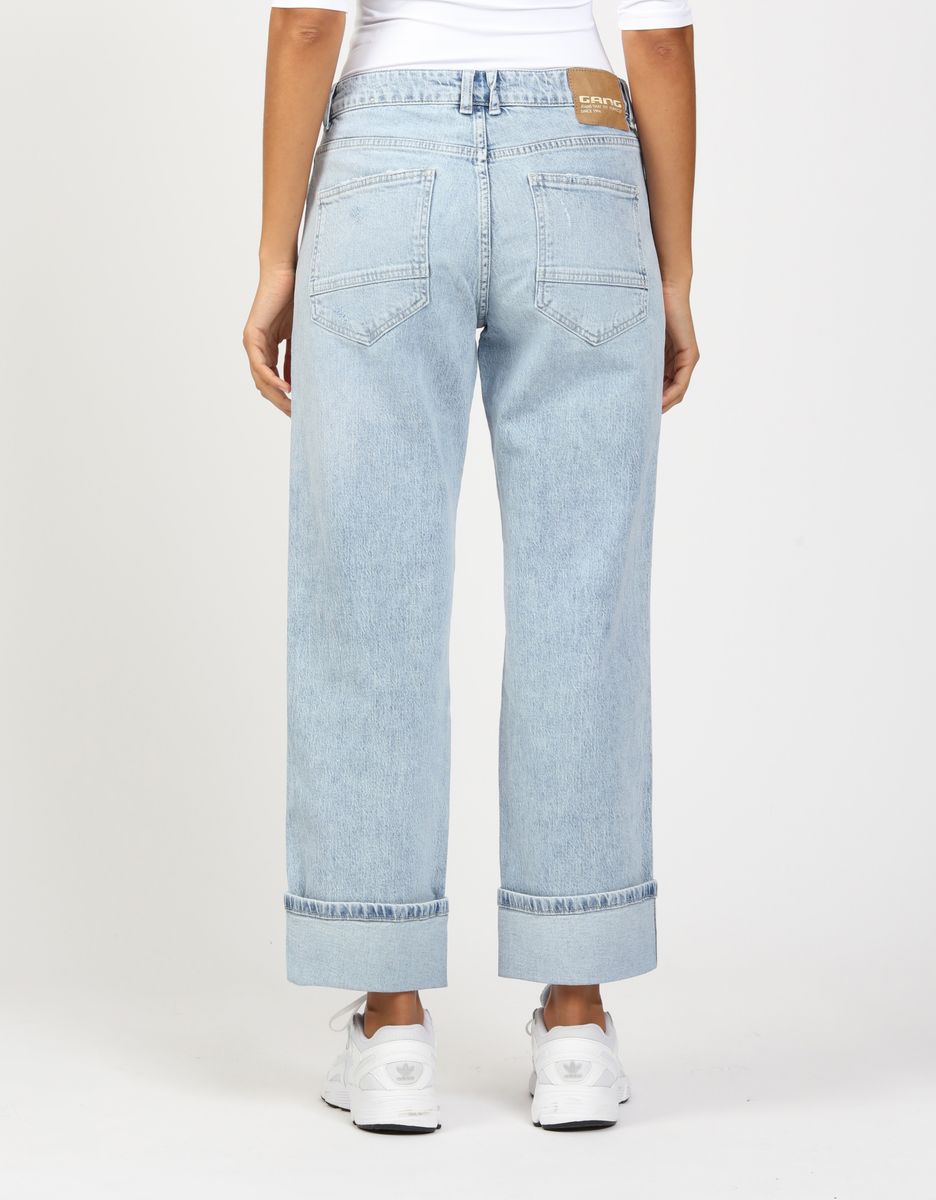 94ROBERTA  - loose fit