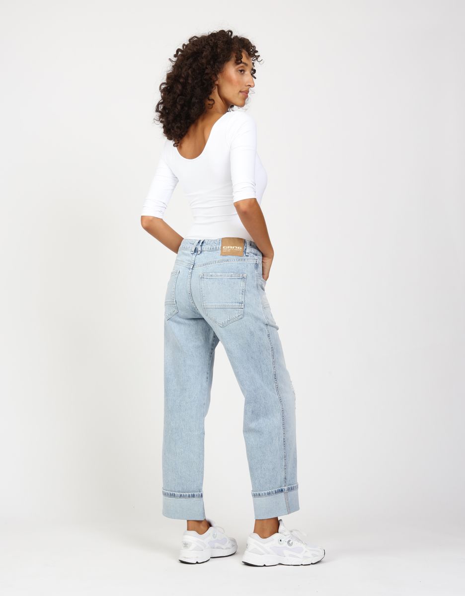 94ROBERTA  - loose fit