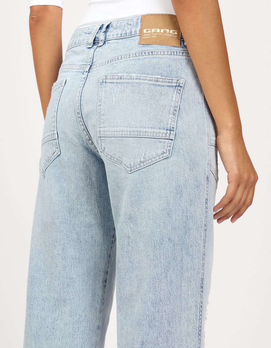 94ROBERTA  - loose fit