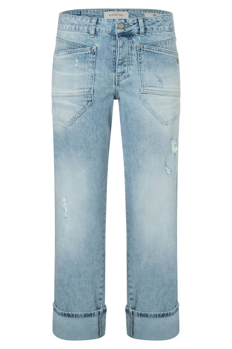 94ROBERTA  - loose fit