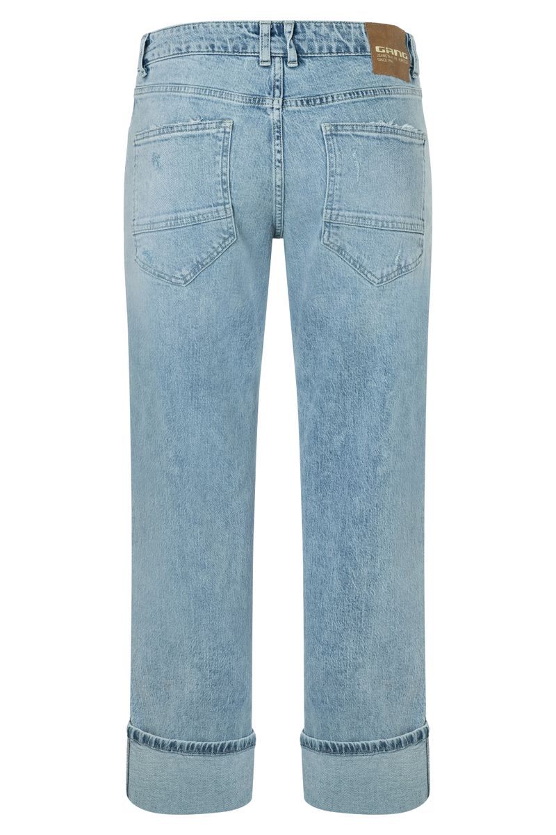 94ROBERTA  - loose fit