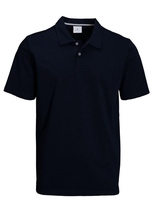 Polo Shirt 1/2 Arm