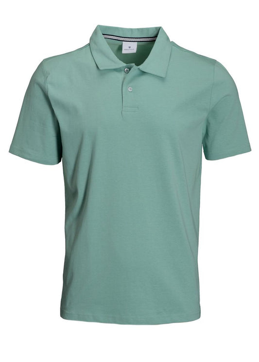 Polo Shirt 1/2 Arm