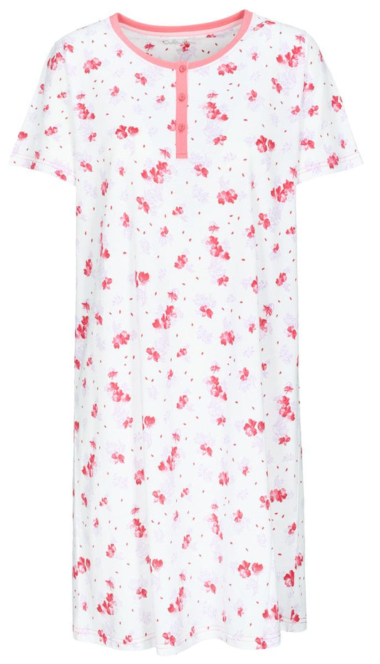 Da.-Sleepshirt