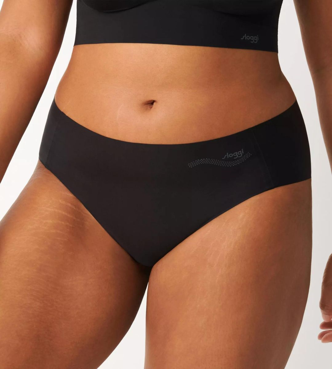 sloggi ZERO Feel Hipster EX