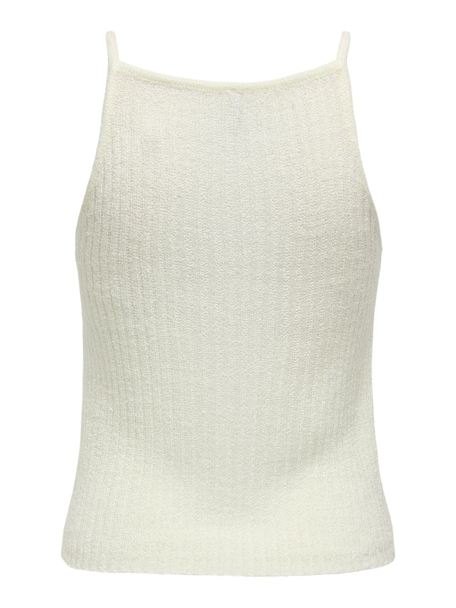 ONLMIAMI SL STRAP TOP CC KNT