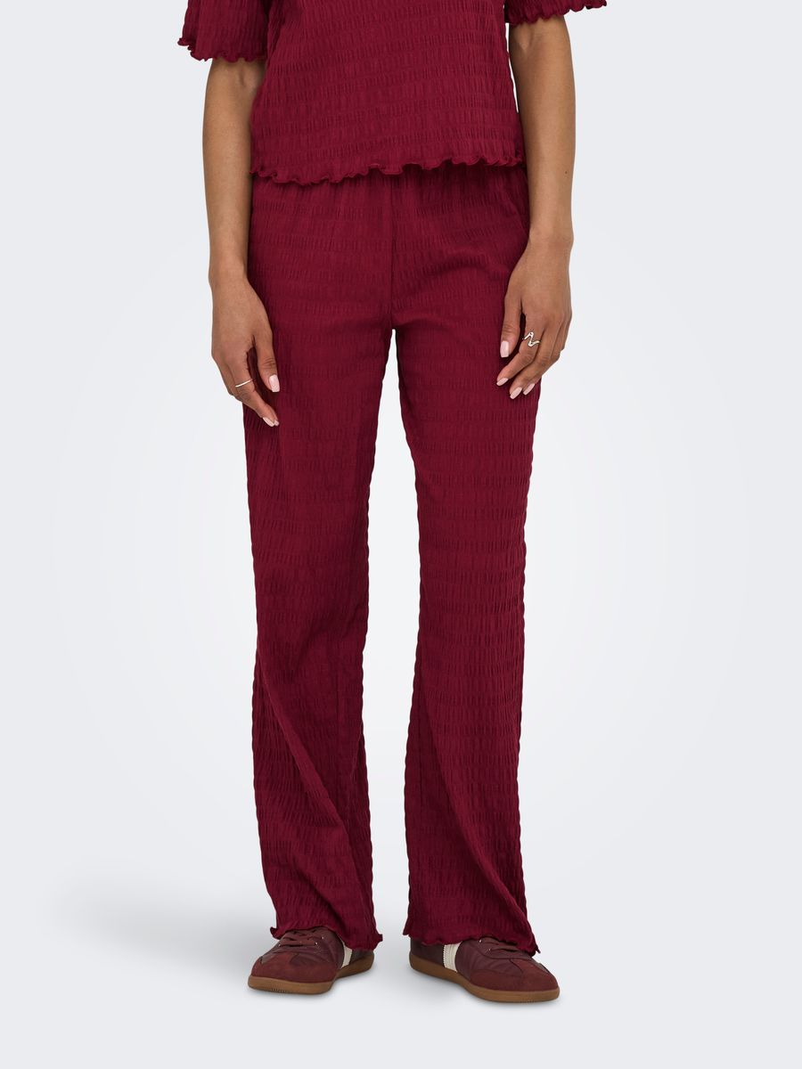 ONLGAILA PANT JRS