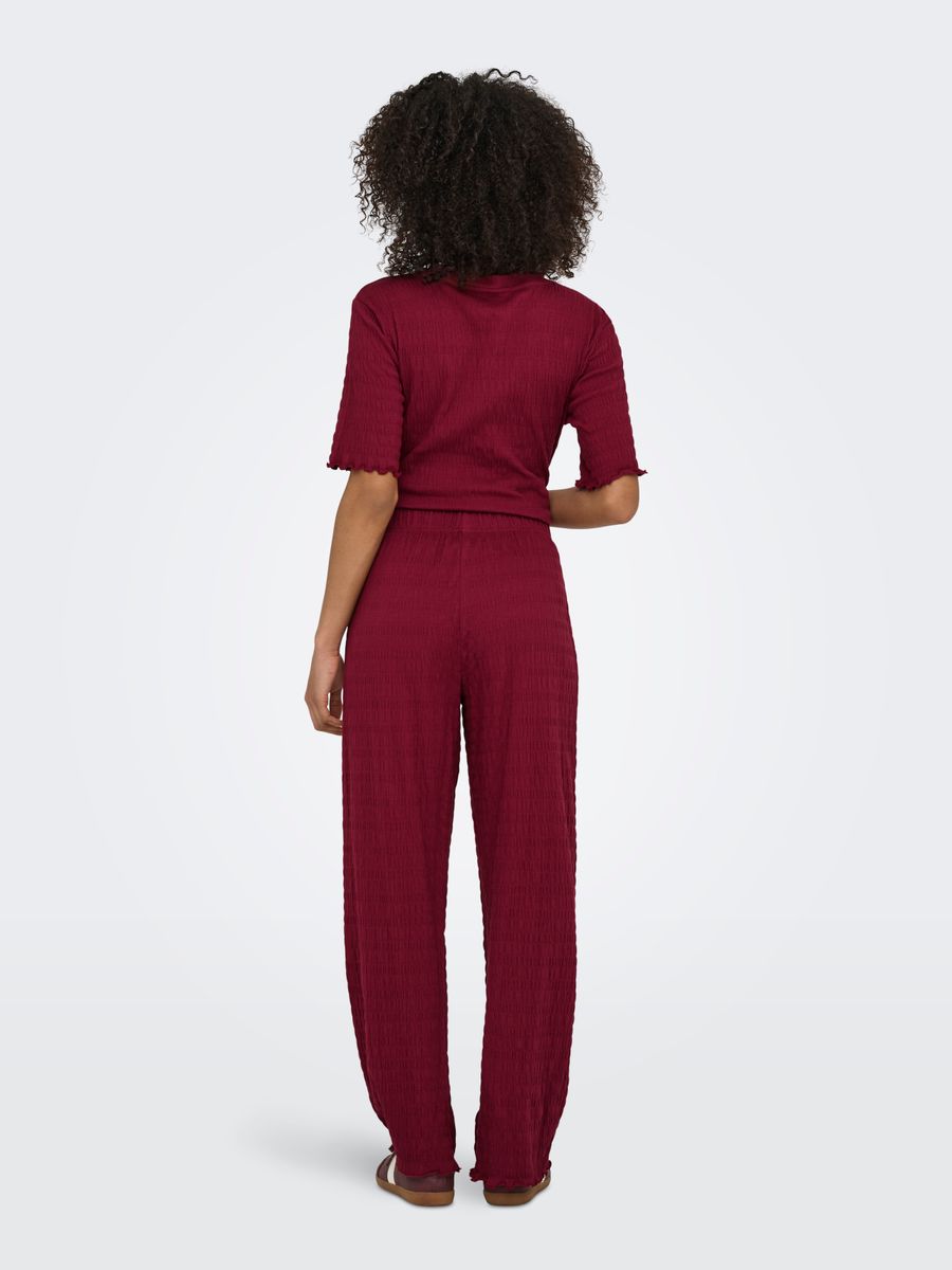 ONLGAILA PANT JRS