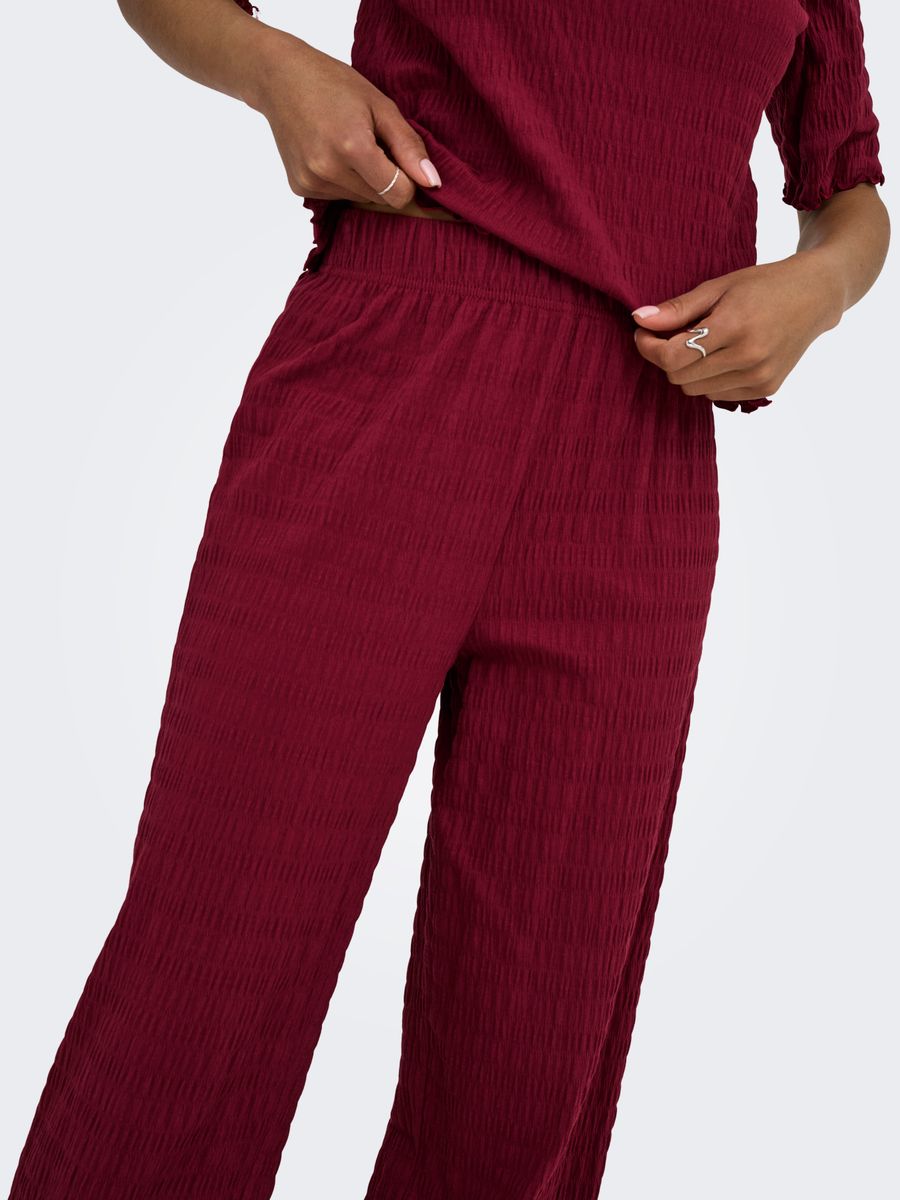 ONLGAILA PANT JRS