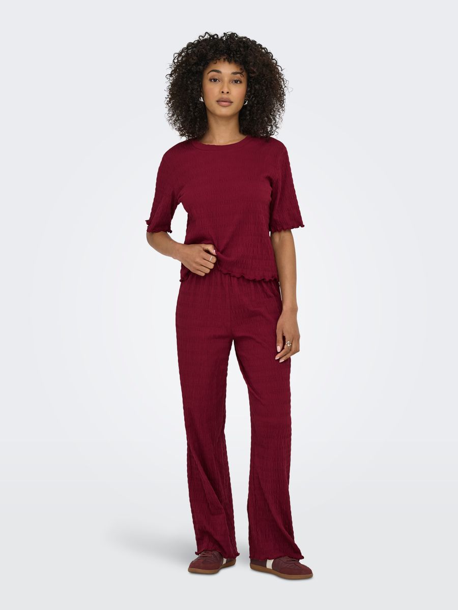 ONLGAILA PANT JRS