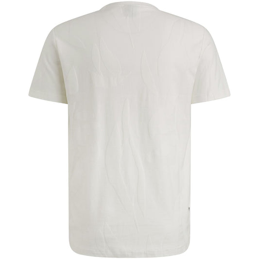 jacquard jersey