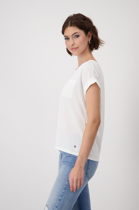 Bluse