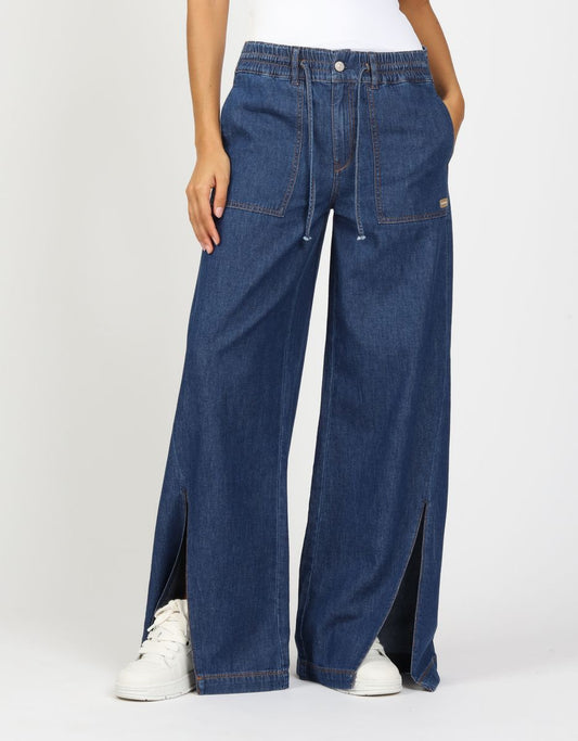 94PAIGE WIDE  - wide fit